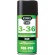 呉工業　ＫＵＲＥ　３－３６　１８０ｍｌ　ＮＯ．１０３０　１本1