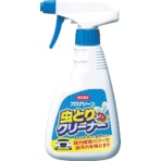 呉工業　ＫＵＲＥ　プロクリーン　虫取りクリーナー　３５０ｍｌ　ＮＯ．１１６４　１個