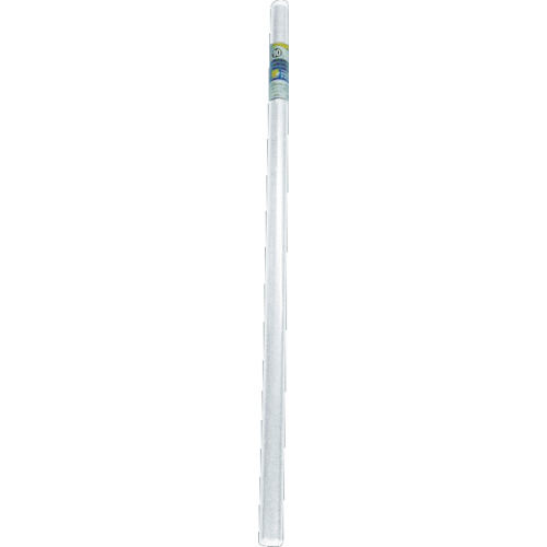 【クリックで詳細表示】明和グラビア 3点機能付透明カバー 120×150cm×0.18mm KMGK-1815 1本 KMGK-1815