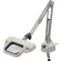 オーツカ光学　ＬＥＤ照明拡大鏡　オーライト３－Ｌ　２Ｘ　Ｏ－ＬＩＧＨＴ３－Ｌ　２Ｘ　１台1