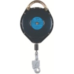 トーヨーコーケン　キーパー　（３０～１００ｋｇ／Φ４×１６ｍ）　ＫＰ－１５　１台
