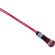 坂詰製作所　ＬＥＤ表示灯　ＤＡ－８ＦＬ　（ＡＣ／ＤＣ２００Ｖ接続）　Φ８　赤　ＤＡ－８ＦＬ－ＡＣ／ＤＣ２００Ｖ－Ｒ　１個1