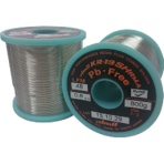 日本アルミット　ＫＲ１９ＳＨ　ＲＭＡ－ＬＦＭ４８　ＫＲ１９ＳＨＲＭＡ－ＬＦＭ４８－Ｐ３－１．０ＭＭ　１巻