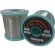 日本アルミット　ＫＲ１９ＳＨ　ＲＭＡ－ＬＦＭ４８　ＫＲ１９ＳＨＲＭＡ－ＬＦＭ４８－Ｐ３－１．６ＭＭ　１巻1