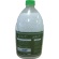 讃岐化成　讃岐化成　ロードクリーン粒状４Ｌ　ＲＣＧ４Ｌ　１本1
