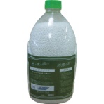 讃岐化成 讃岐化成 ロードクリーン粒状4L RCG4L 1本