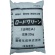 讃岐化成　讃岐化成　ロードクリーンＵＲＥＡ　ＲＣＵ２０　１袋1