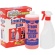 鈴木油脂工業　ストロングパワークリーン　１Ｌ　Ｓ－２２０８　１個1