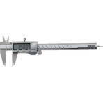 ムラテックＫＤＳ　デジタルノギス１５０Ｎ　ＤＣ－１５０ＮＢＰ　１本
