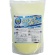鈴木油脂工業　クイックメルティ詰替え１．２ｋｇ　Ｓ－２８０２　１缶1