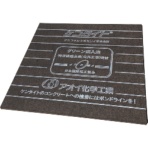 アオイ化学工業　ケンタイト２０ｍｍ　ＫＴ２０　１枚