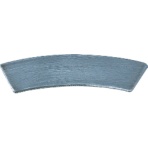 アロン化成　安寿アプローチ用手すり　ライナーセット　厚み１ｍｍ×幅５０ｍｍ　５３５９４０　１パック（１０枚）