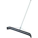 ＴＲＵＳＣＯ　ドライワイパー特大　９０ｃｍ　ＴＤＷ－９０ＴＤ　１本