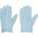 ペンギンエースジャパン　国産床革手袋　背縫　（ＬＬ）　ＴＨ－４０１－ＬＬ　１双1