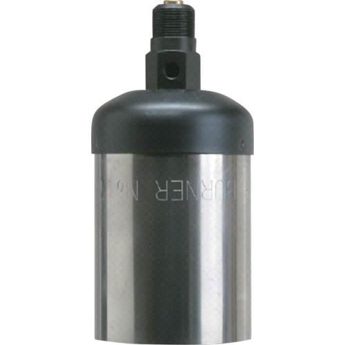 栄製機　プロパンバーナー火口　直径６０ミリ　ＮＯ．７Ｎ　１個1