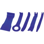 日平機器　内張りはがしセット　ＬＢ－５０２　１個