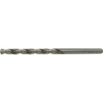 大西工業　ドリルカッター専用中ドリル（Ｌ３０ｍｍ）３．５ｍｍ　ＮＯ２３－３５ＬＮ　１本