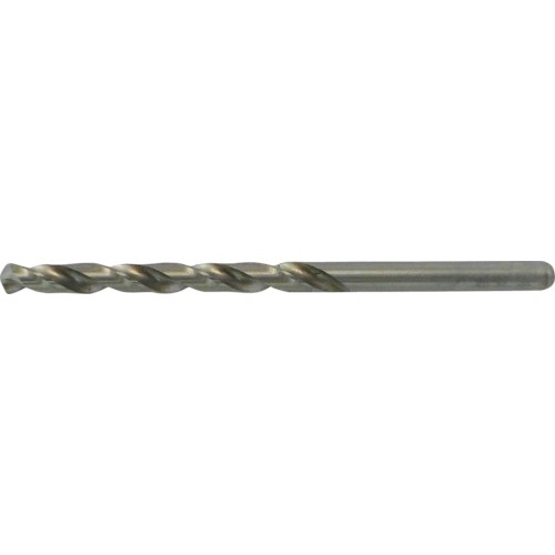 大西工業　ドリルカッター専用中ドリル（Ｌ３０ｍｍ）３．５ｍｍ　ＮＯ２３－３５ＬＮ　１本1
