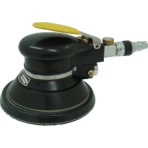 コンパクト・ツール 非塵式ワンハンドギアアクションサンダーS914GESMPS S914GES MPS 1台