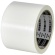 ＴＲＵＳＣＯ　塗装養生用テープ　ホワイト　７５ｍｍ×２５ｍ　ＴＹＴ７５２５－Ｗ　１巻1