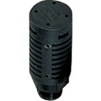 タイヨー　サイレンサ　１／２　ＳＡ３－１５　１個