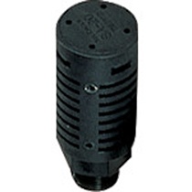 タイヨー　サイレンサ　１／２　ＳＡ３－１５　１個1