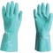 アンセル　耐薬品手袋　アルファテック　５８－３３０　Ｓサイズ　５８３３０－７　１双