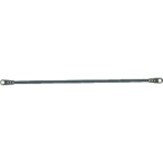 富士インパルス　ヒーター　ＦＳ－３１５－５　５９０２７　１袋（１０本）