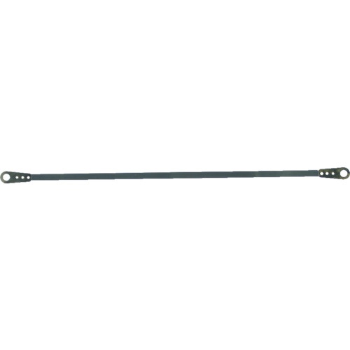 富士インパルス　ヒーター　ＦＳ－３１５－５　５９０２７　１袋（１０本）1
