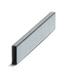 ダイドーハント J線10mmステープル 1016J 00046452 1箱(800本)