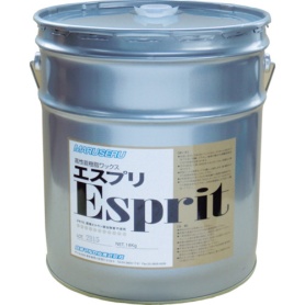 日本マルセル　ポリマートエスプリ　０１０１００２　１缶