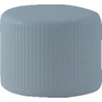 竹本容器　８００ＣＡＰ（４１．５φ）Ｎｏ．１（白）　６００５０１０００１　１個