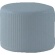 竹本容器　８００ＣＡＰ（４１．５φ）Ｎｏ．１（白）　６００５０１０００１　１個1