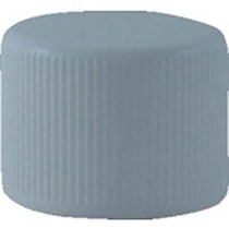 竹本容器　８００ＣＡＰ（４１．５φ）Ｎｏ．１（白）　６００５０１０００１　１個1