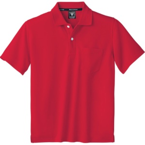 ジーベック　半袖ポロシャツ　６０３０－７１－Ｓ　１着1