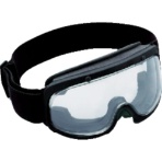 ブッシュネル　ｂｏｌｌｅ　ＴＡＣＴＩＣＡＬ　ゴーグル　×－５００　１００５０００１０　１個