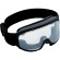 ブッシュネル　ｂｏｌｌｅ　ＴＡＣＴＩＣＡＬ　ゴーグル　×－５００　１００５０００１０　１個1