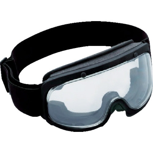 ブッシュネル　ｂｏｌｌｅ　ＴＡＣＴＩＣＡＬ　ゴーグル　×－５００　１００５０００１０　１個1