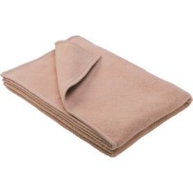 船山　パック毛布　１．３ｋｇ　６０６０００９－５　１箱（５枚）