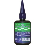 エーゼット　ＡＺオイル６５ｍｌ　１１０　１個