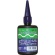 エーゼット　ＡＺオイル６５ｍｌ　１１０　１個1