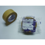 菊水テープ　キクラフトテープＢＫＬ　５０ｍｍ×５０ｍ　１１３－５０　１巻