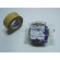 菊水テープ　キクラフトテープＢＫＬ　５０ｍｍ×５０ｍ　１１３－５０　１巻1