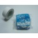 菊水テープ　ニューホワイト　５０ｍｍ×５０ｍ　１１７－５０　１巻1