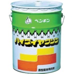 ペンギンワックス　ペンギン　ハイダイヤクリン１８Ｌ　（アルカリ）　１２１３　１缶