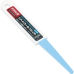 井上工具　ソフトコーキングヘラ　５ｍｍ　１５００９　１個