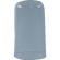 竹本容器　ＰＤ－０２２０オーバーＣＡＰ　Ｂ　（Ｎ）トレー並　６０９０１１０００１　１個1