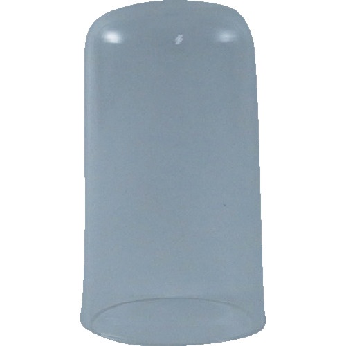 竹本容器　ＰＤ－０２２０オーバーＣＡＰ　Ｂ　（Ｎ）トレー並　６０９０１１０００１　１個1