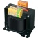 スワロー電機　電源トランス（降圧専用タイプ）　７５０ＶＡ　ＳＣ２１－７５０Ｅ　１台1