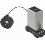 音羽電機工業　サージカウンタ　ＳＣＡ－２０Ｎ　１個